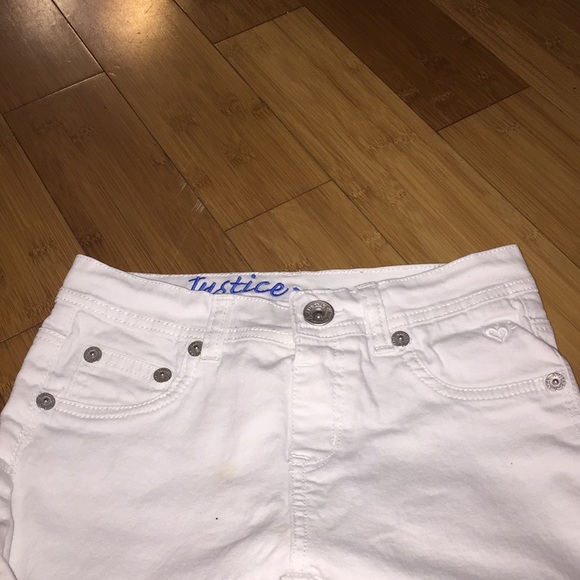 Capris - Picture 2 of 2